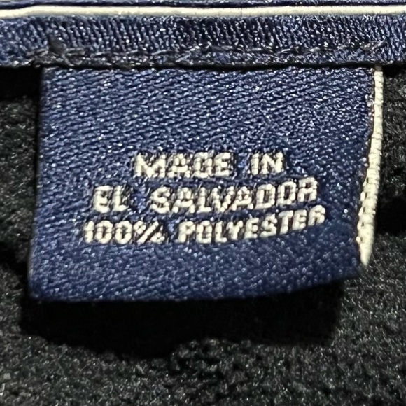 Umgee Lightweight Denim Jeans Lace up Hem - Picture 7 of 13